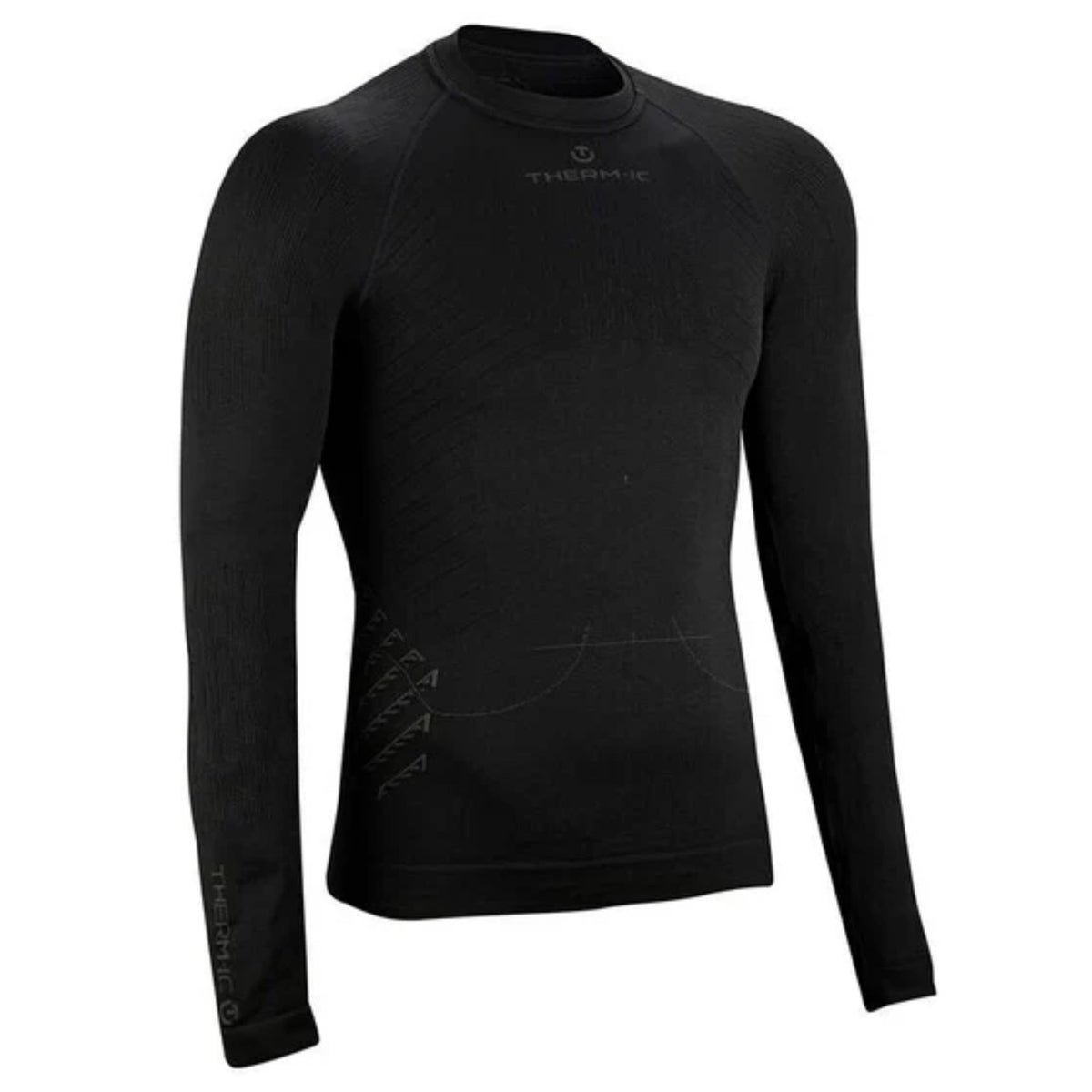 Baselayer Extra Warm Hombre - Therm-ic