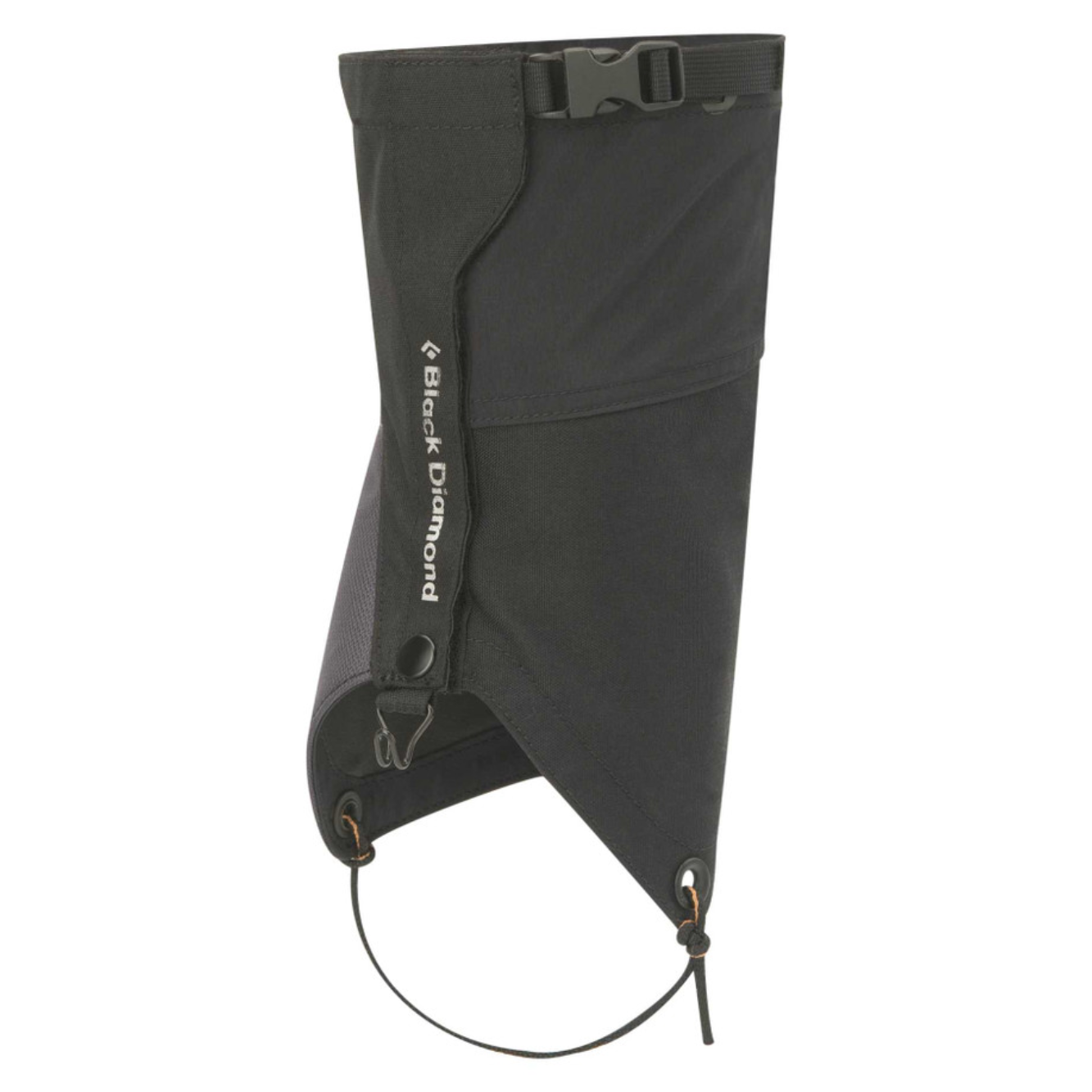 Polainas para alpinismo Black Diamond
