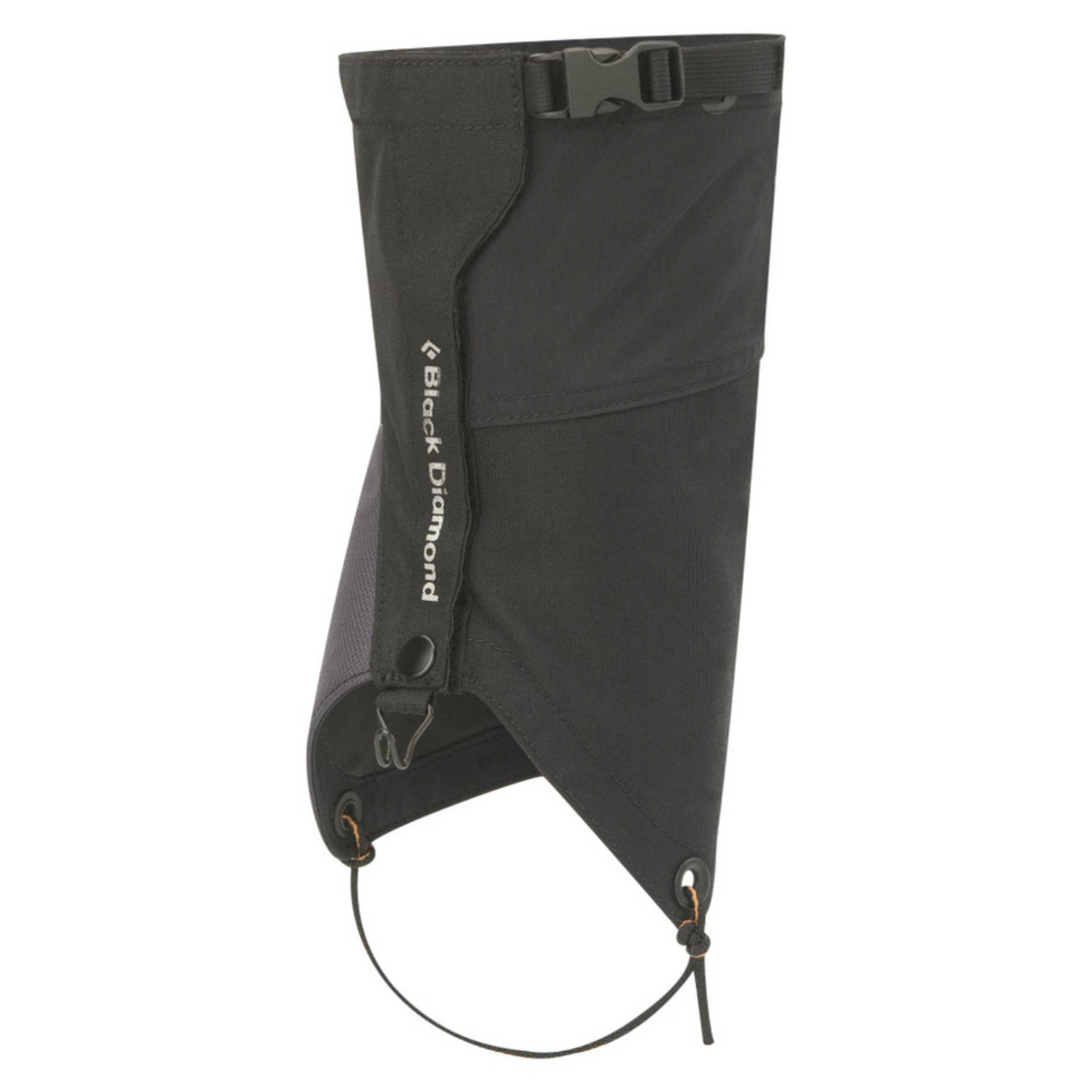 Polainas para alpinismo Black Diamond