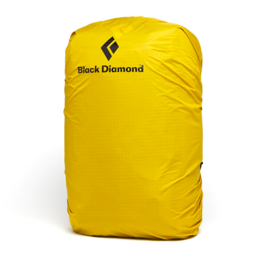 Funda impermeable Black Diamond