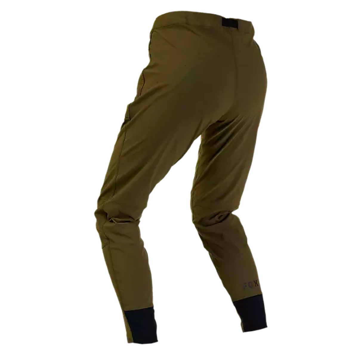 Pantalón MTB Mujer Fox Store