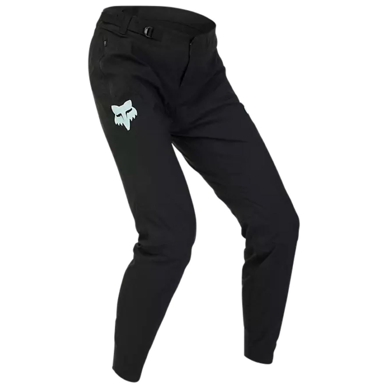 Pantalón Ranger Race Fox Racing