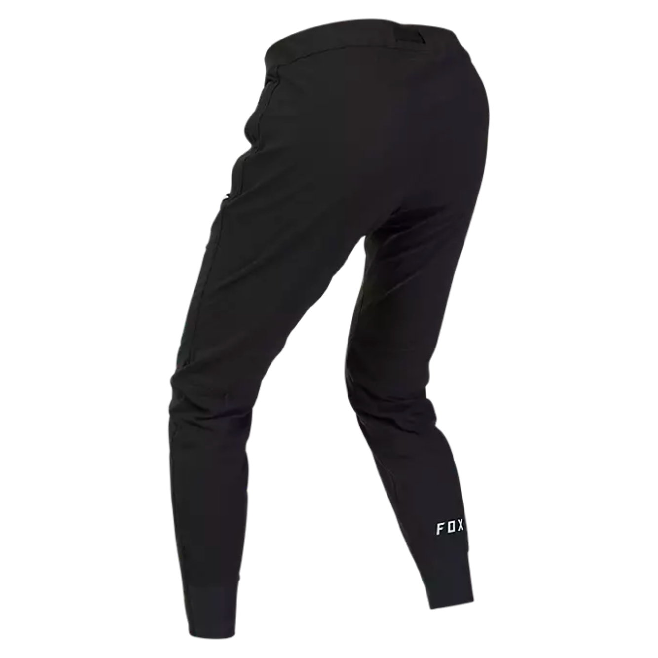 Pantalón Ranger Race Fox Racing