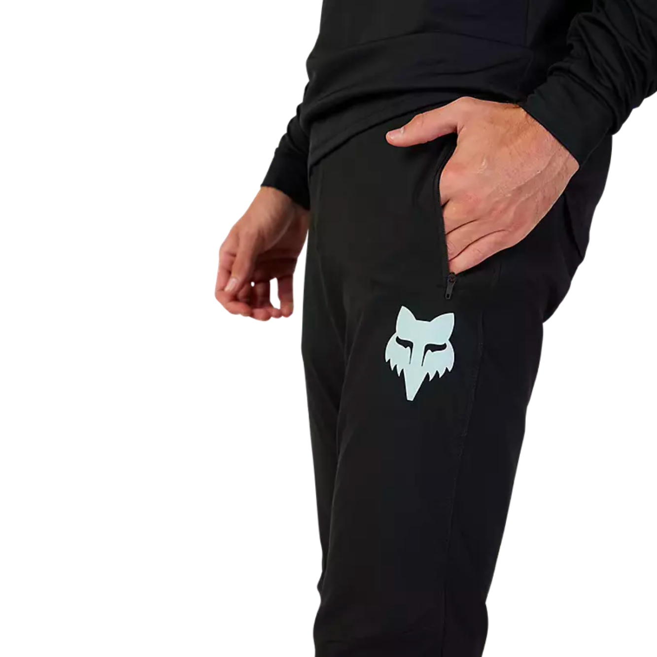 Pantalón Ranger Race Fox Racing