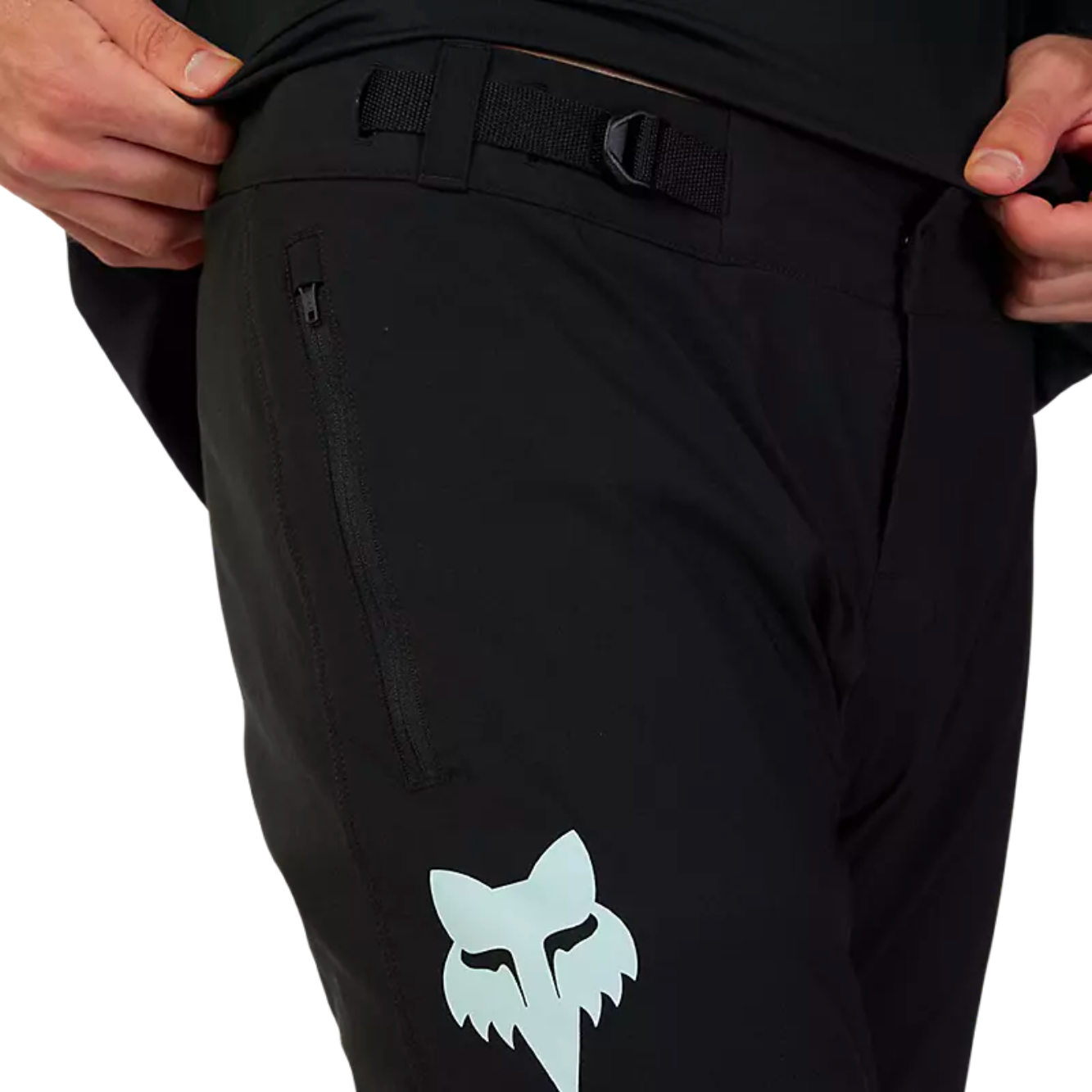 Pantalón Ranger Race Fox Racing