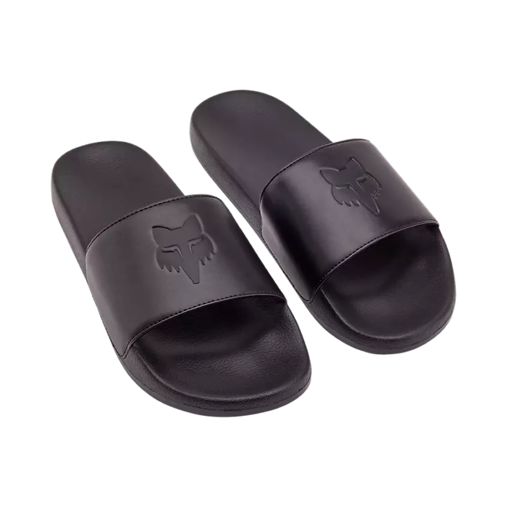 SANDALIAS FOX