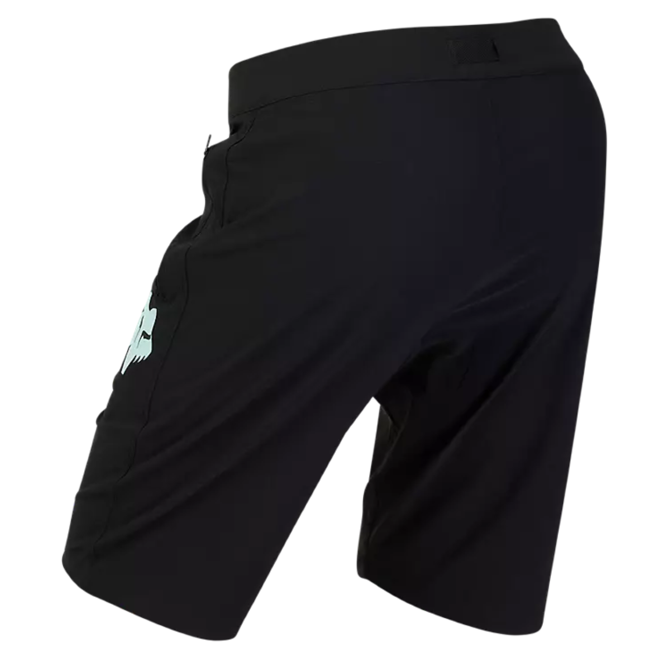 Short Fox Enduro MTB