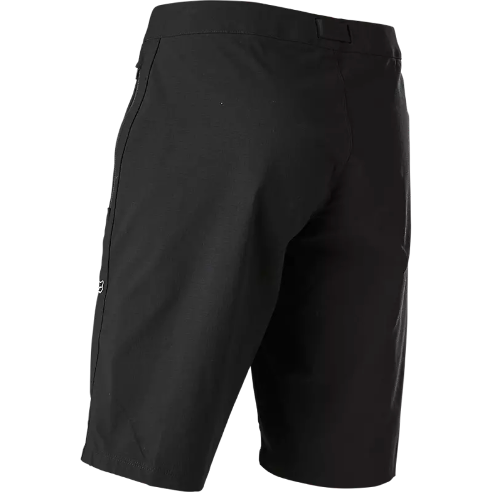 Short Fox Ranger Para Mujer