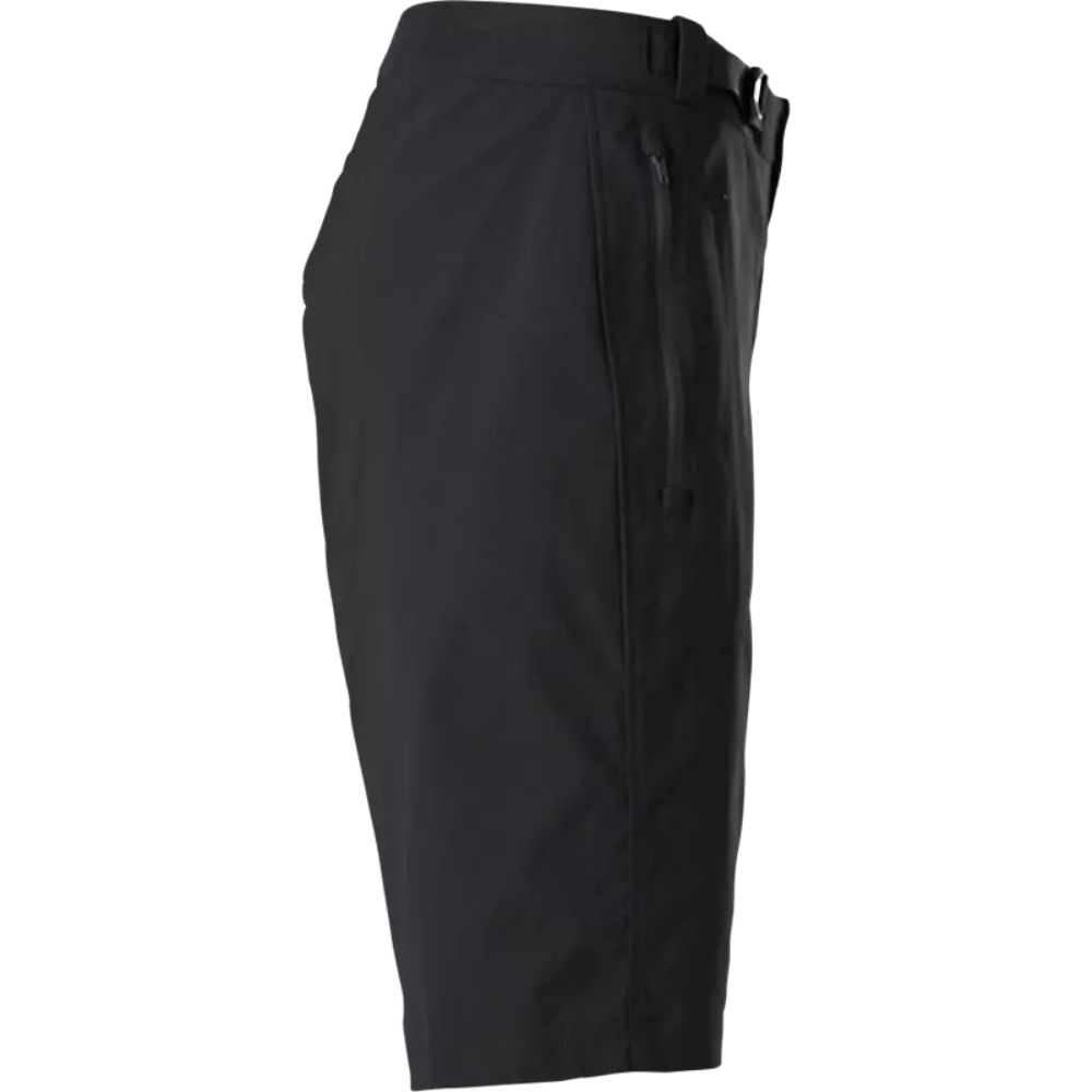 Short Fox Ranger Para Mujer