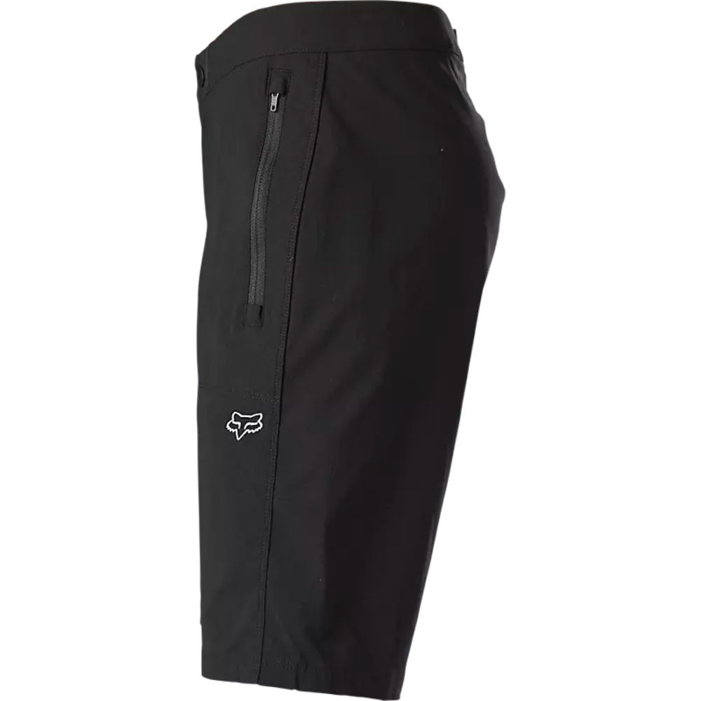 Short Fox Ranger Para Mujer