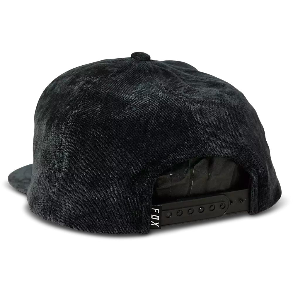Gorra Fox Store CDMX