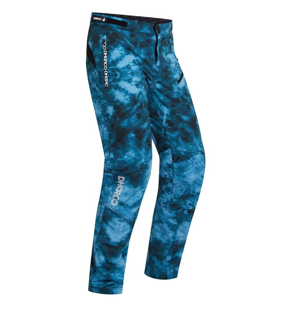 Pantalón Dharco Downhill MTB Mujer