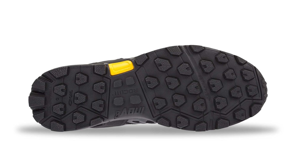 Botas Roclite 345 GTX - Inov 8