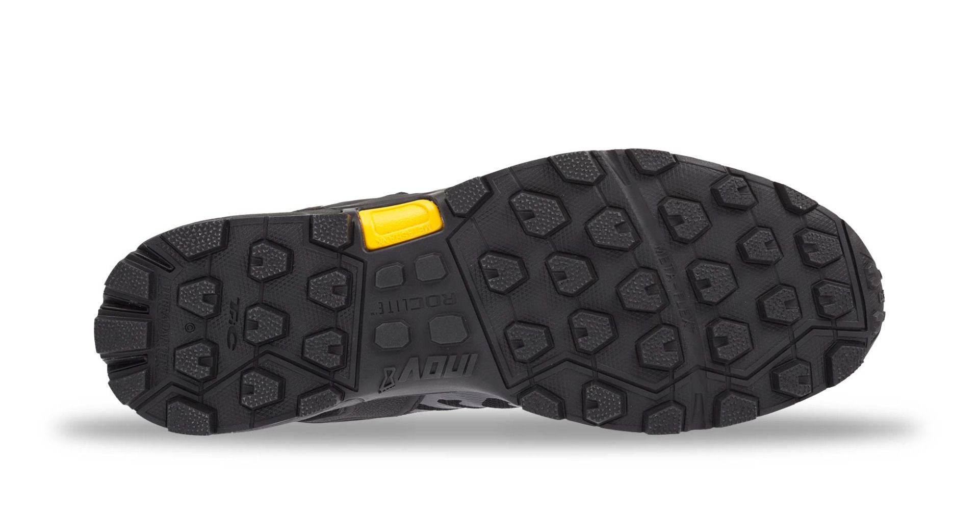 Botas Roclite 345 GTX - Inov 8