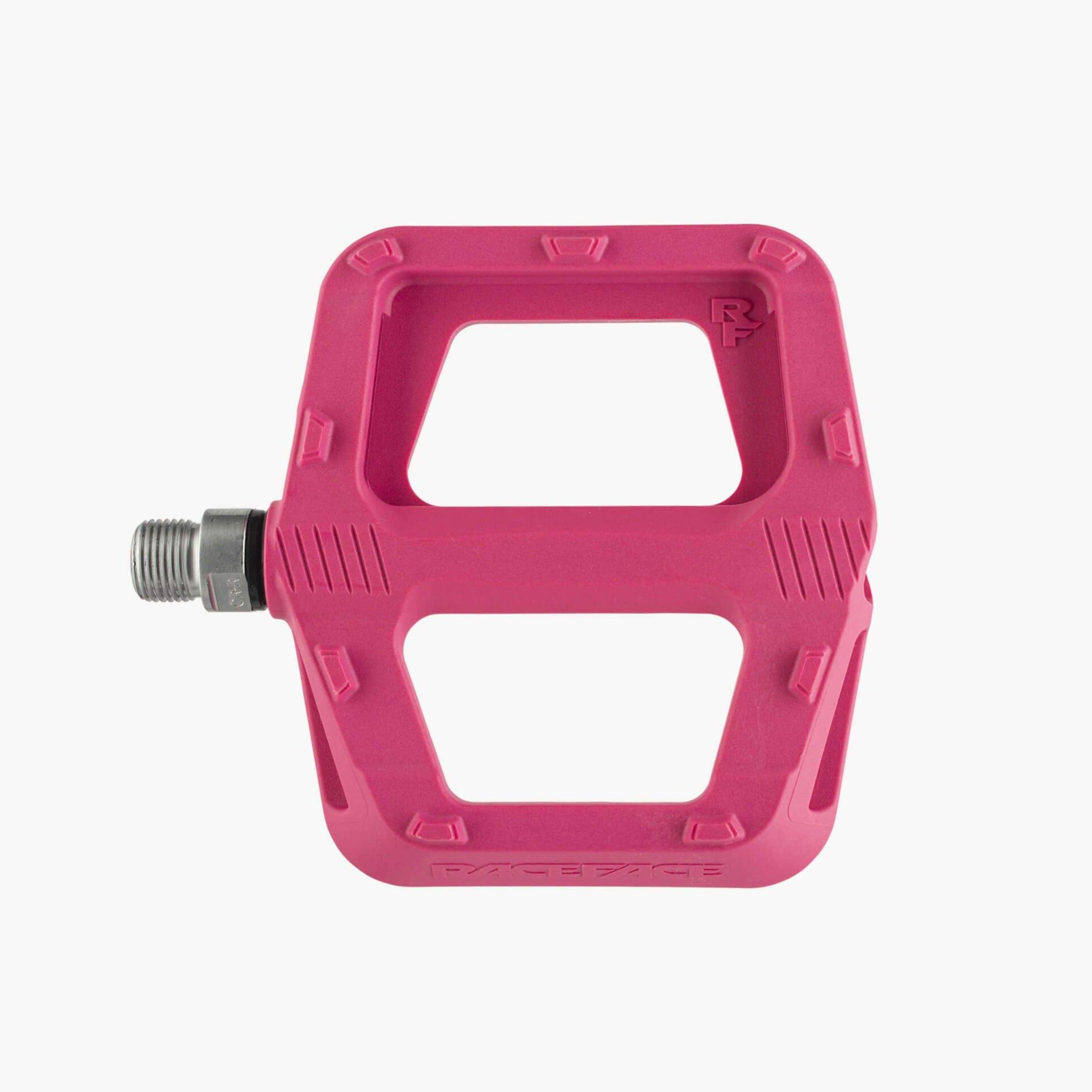 Pedales Plataforma Enduro MTB Tienda Oficial Azimut Adventure