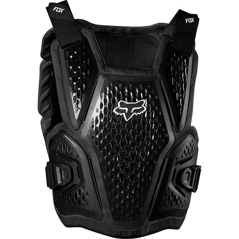 Peto Para Niño FOX Racing México Tienda Oficial CDMX