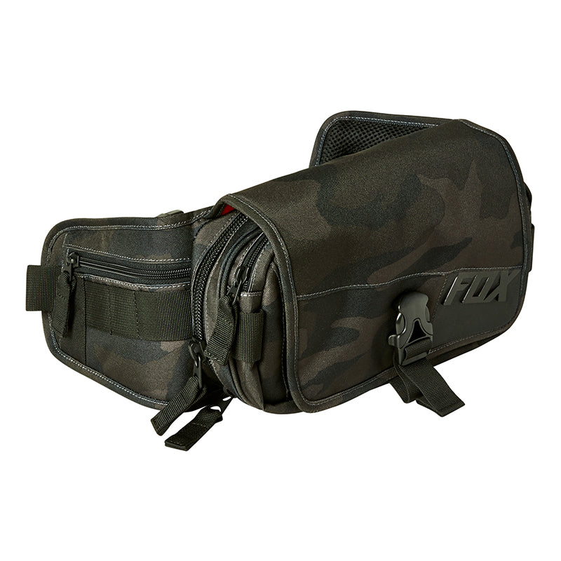 Toolpack Camo FOX Racing Enduro MTB México Tienda Oficial