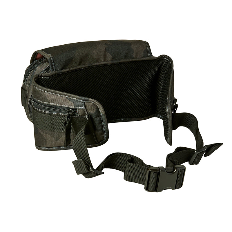 Toolpack Camo FOX Racing Enduro MTB México Tienda Oficial