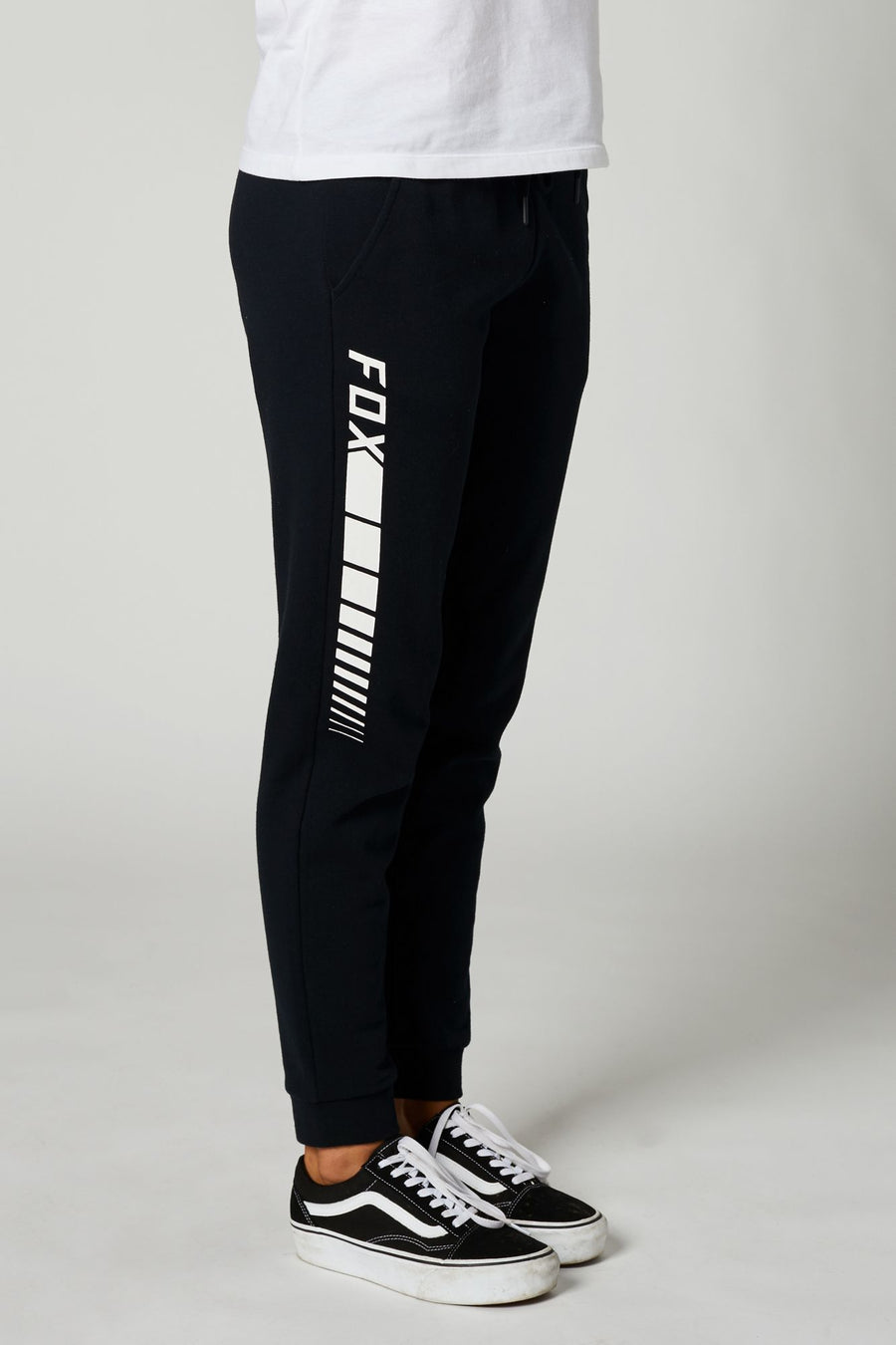 Pants Full Swing Mujer - FOX