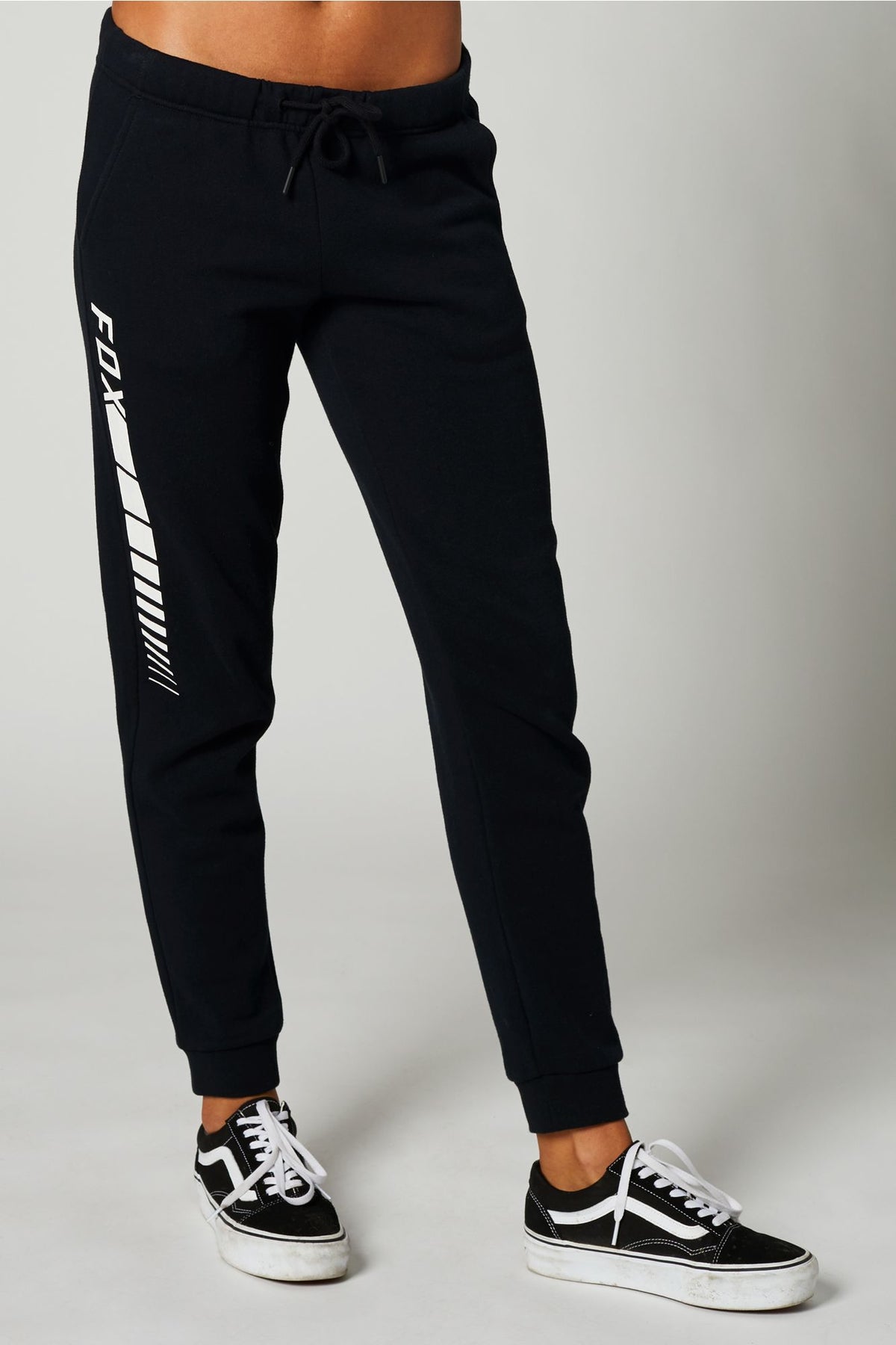 Pants Fox Racing Enduro MTB México tienda oficial CDMX