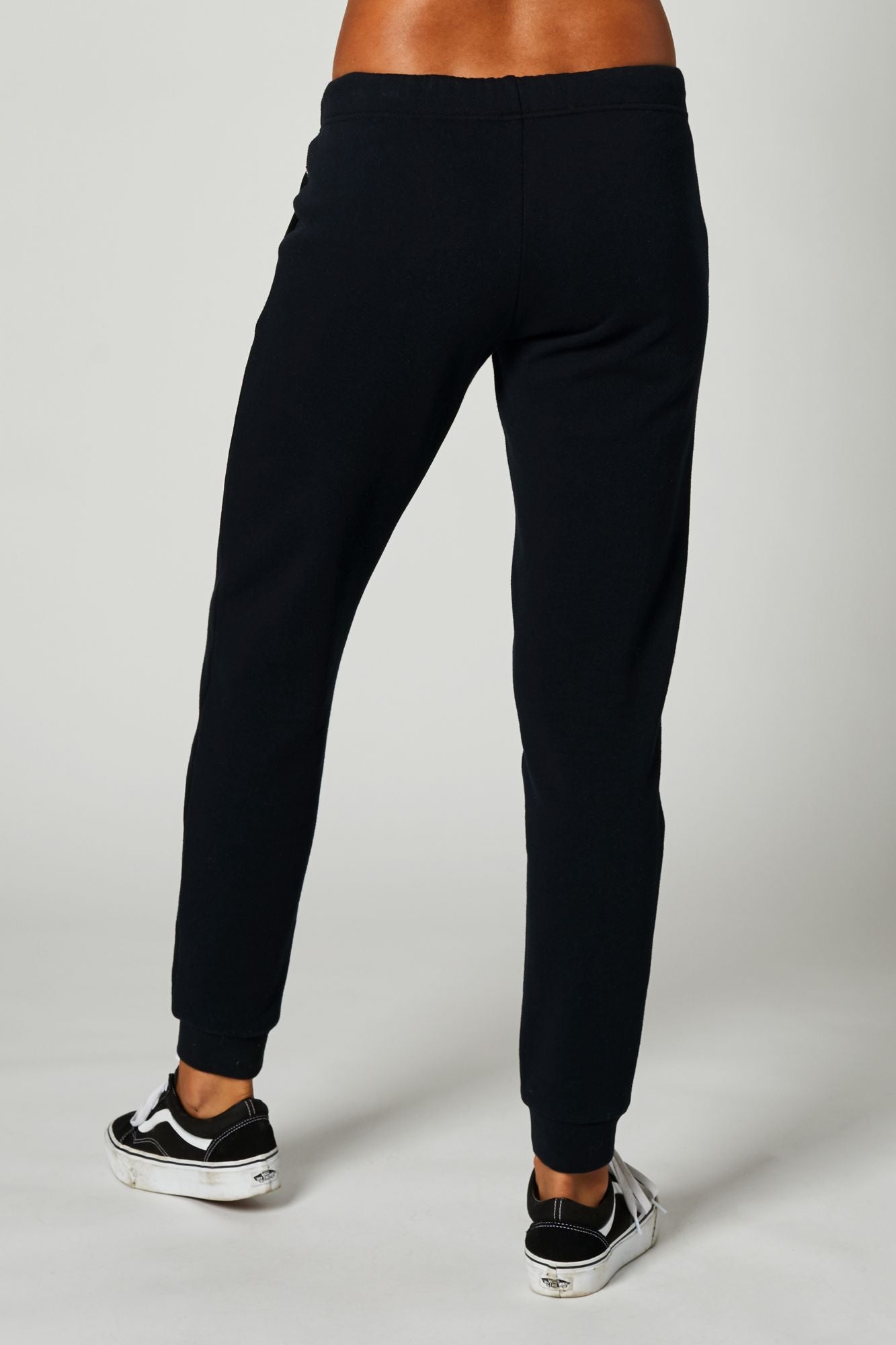 Pants Fox Racing Enduro MTB México tienda oficial CDMX