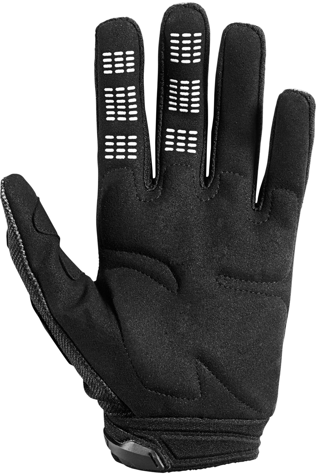 Guantes 180 Oktiv Niña - FOX
