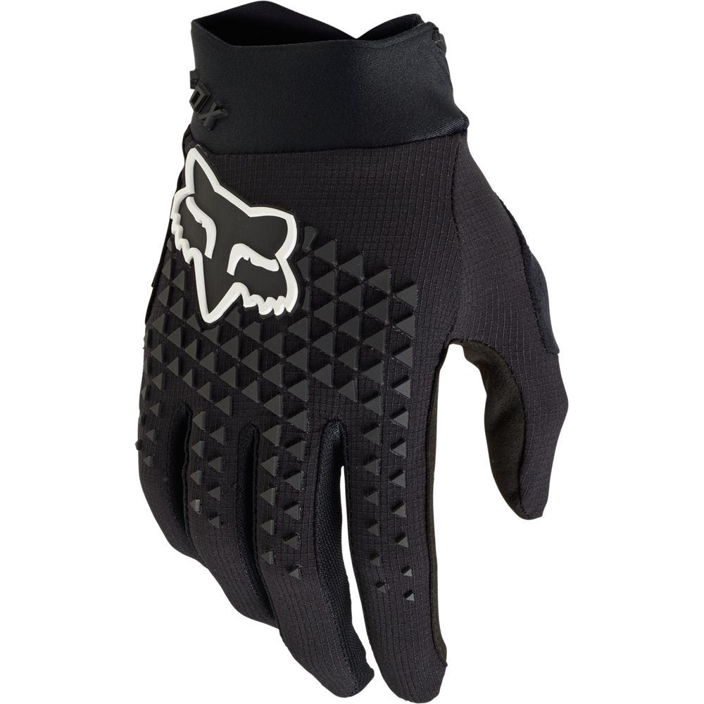Guantes Defend FOX Store Ciudad de México