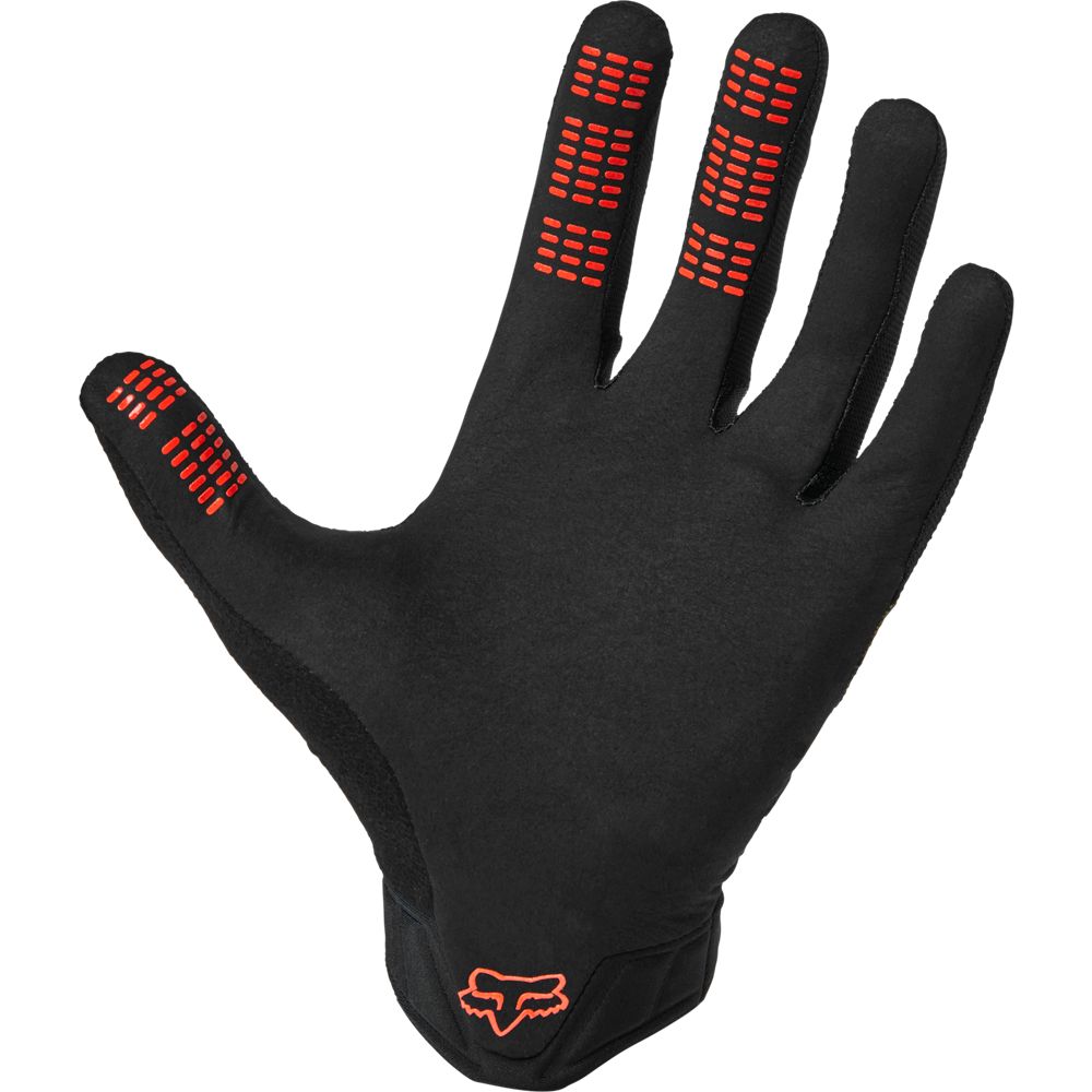 Guantes FOX Racing Enduro MTB México