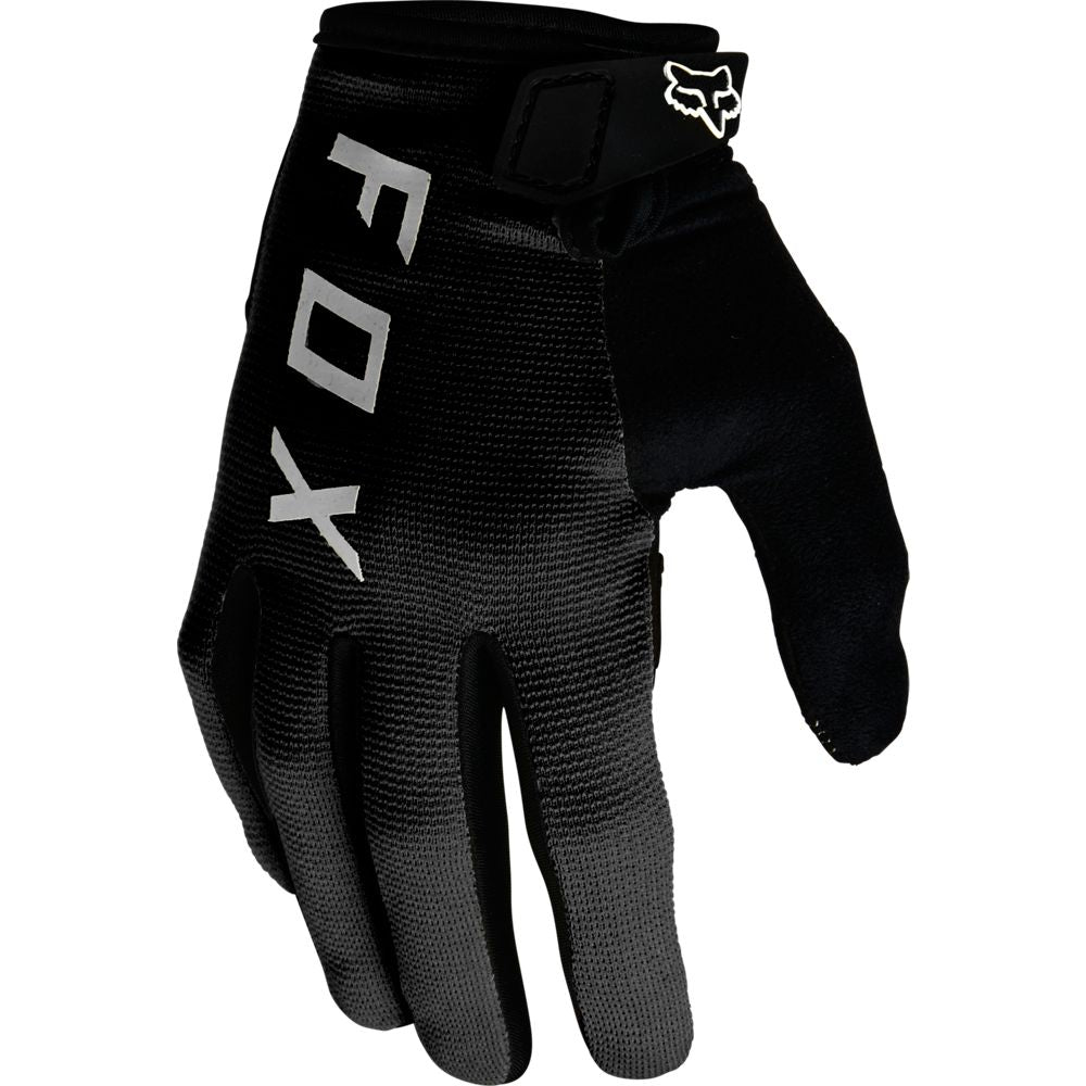 Guantes FOX Mujer Enduro MTB Oficial CDMX