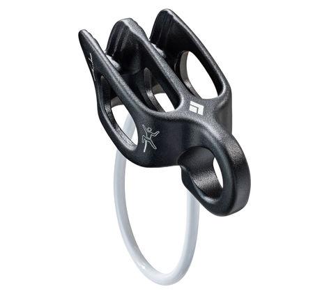 ATC Guide - Black Diamond - Azimut Adventure