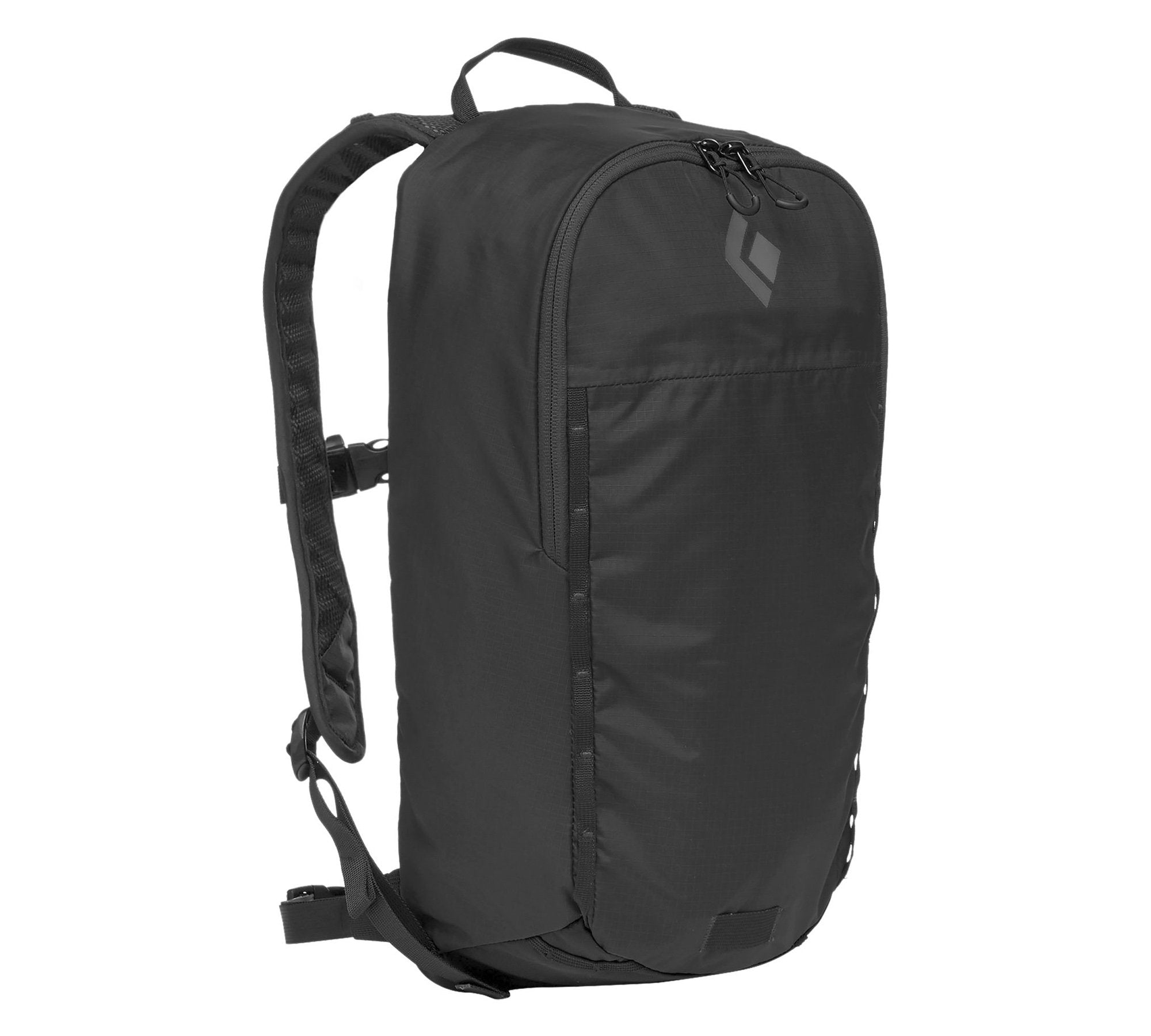 Mochila Black Diamond BBee 11 Litros Para Senderismo y Trekking