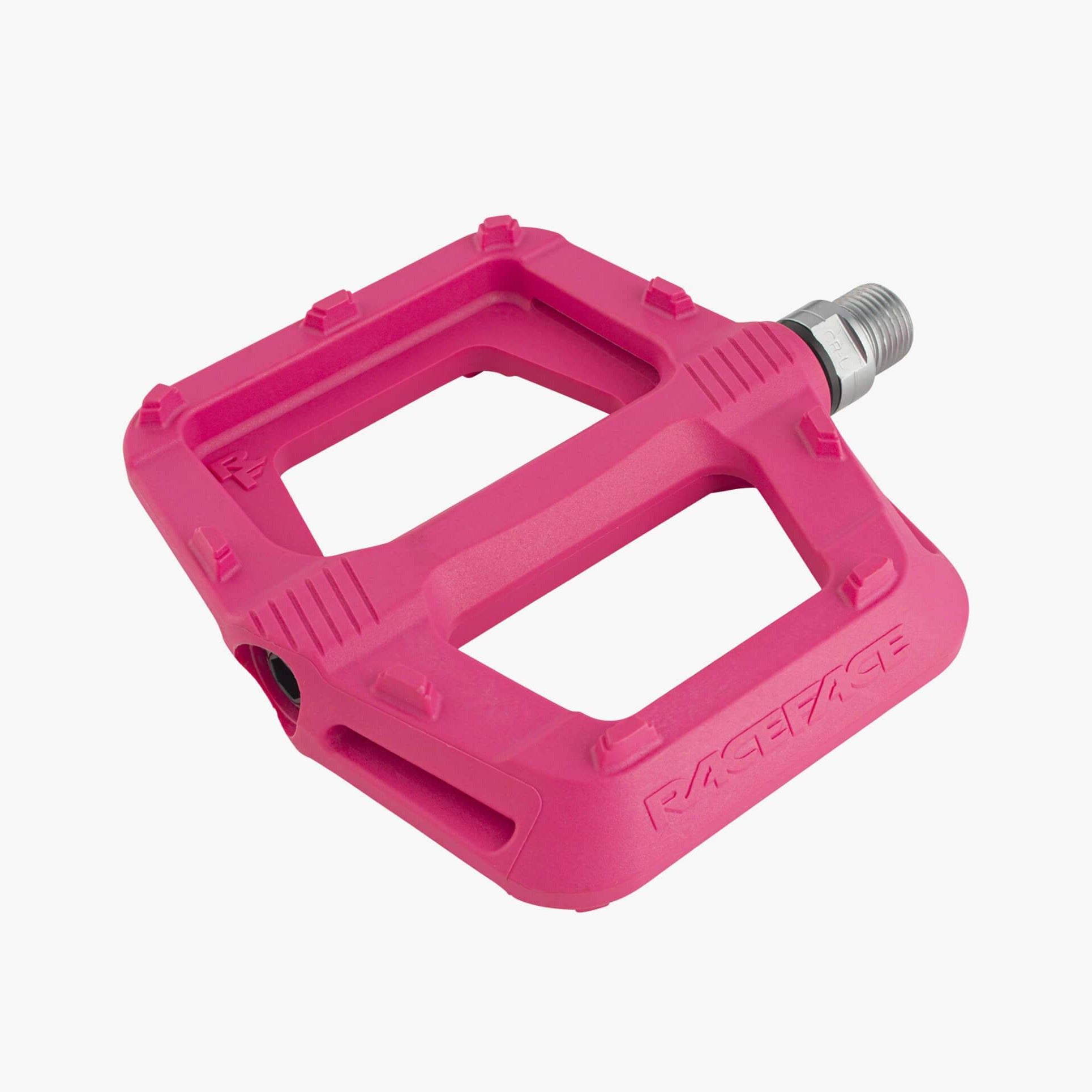 Pedales Plataforma Enduro MTB Tienda Oficial Azimut Adventure
