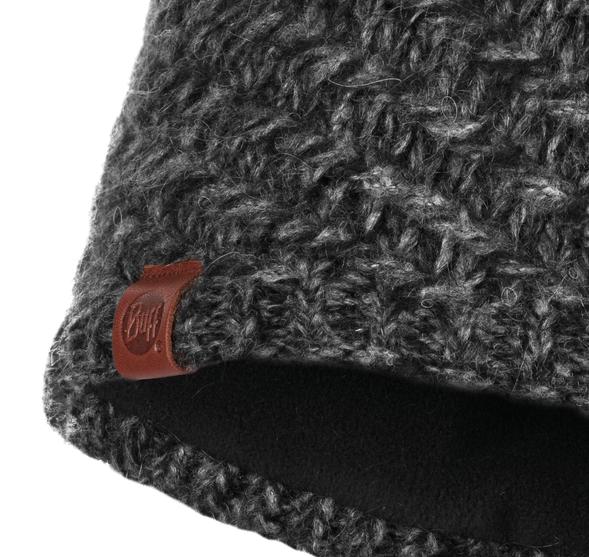 Gorro BUFF Para Mujer Tienda Oficial CDMX