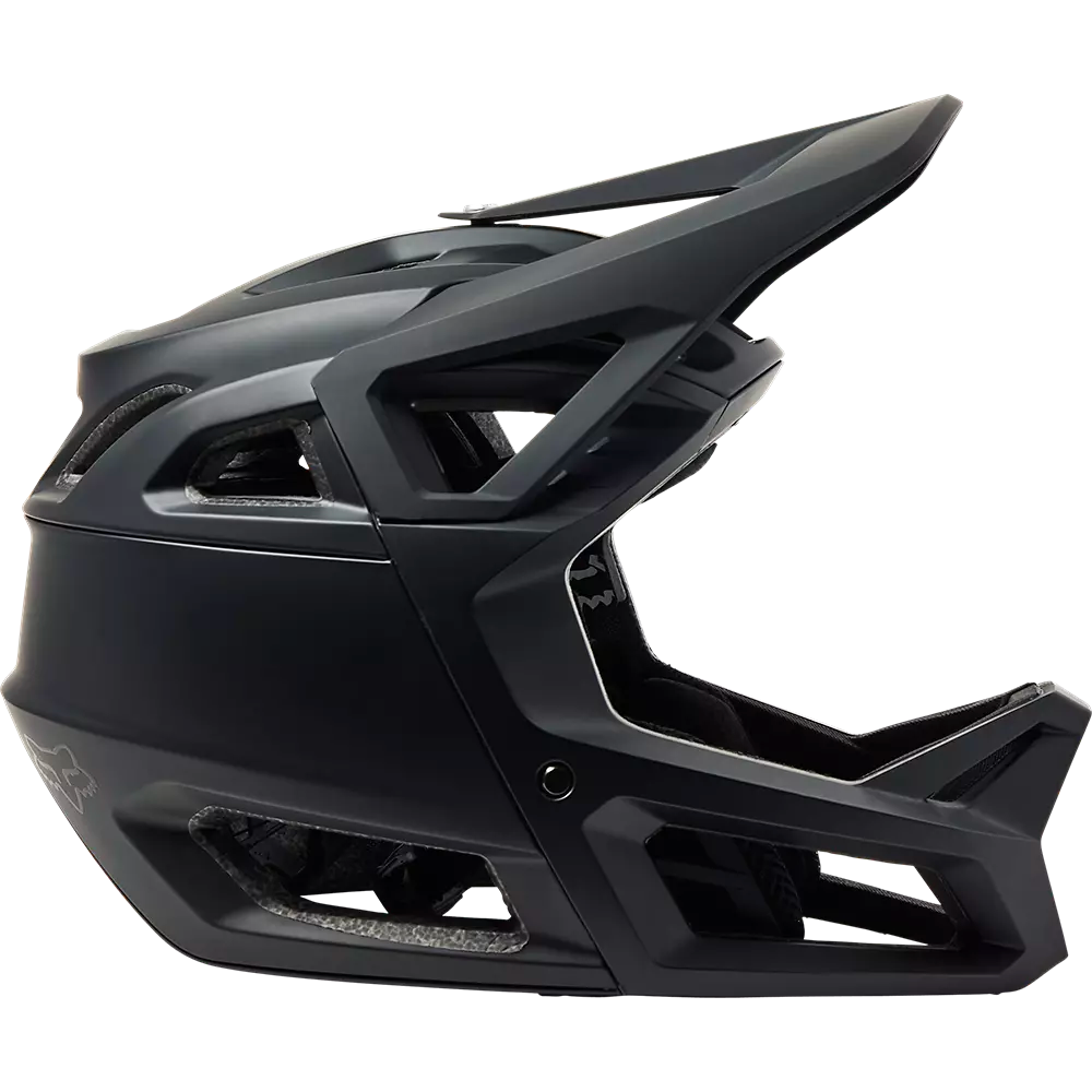 Casco Proframe Rs Fox Store México
