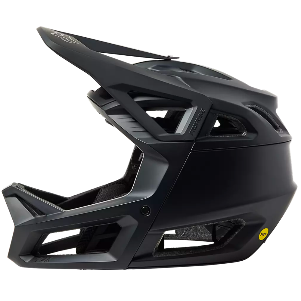 Casco Proframe Rs Fox Store México