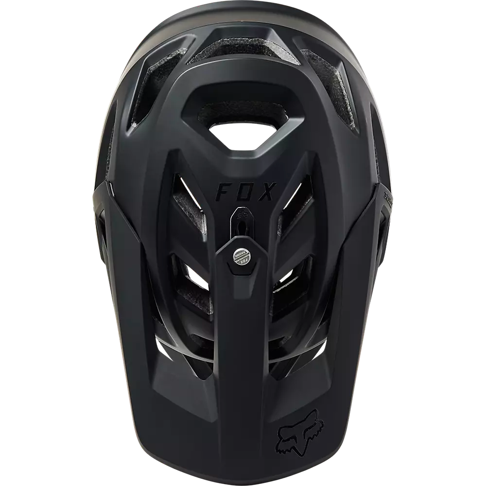 Casco Proframe Rs Fox Store México