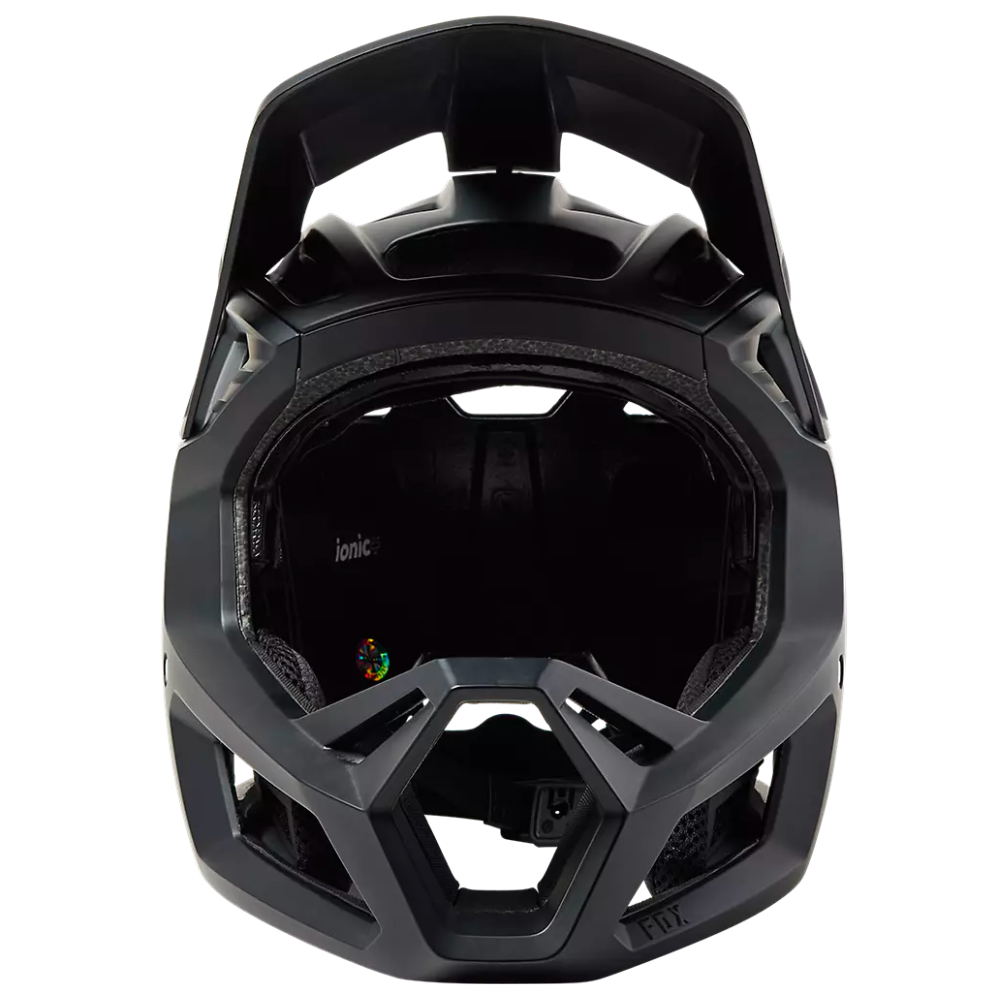 Casco Proframe Rs Fox Store México