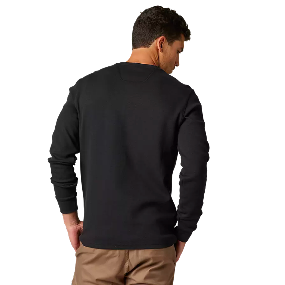 Playera Casual Fox Racing México