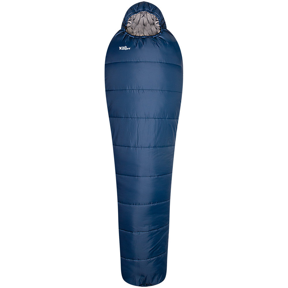 Sleeping Bag Para Alpinismo México