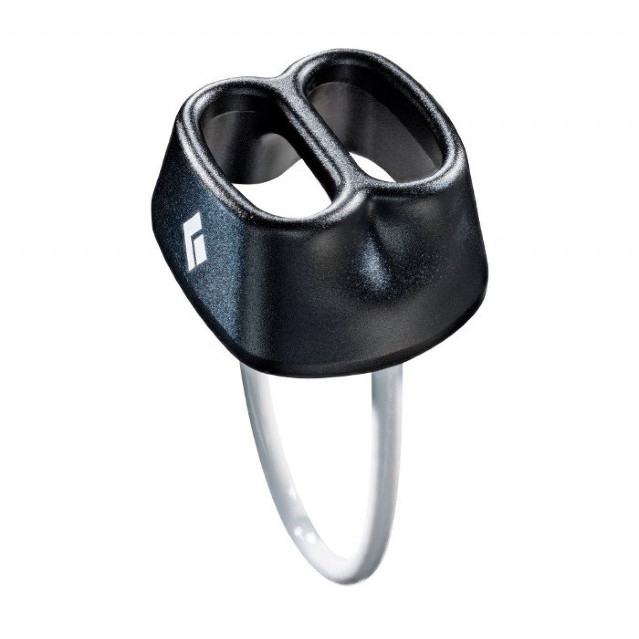 ATC Negro - Black Diamond - Azimut Adventure