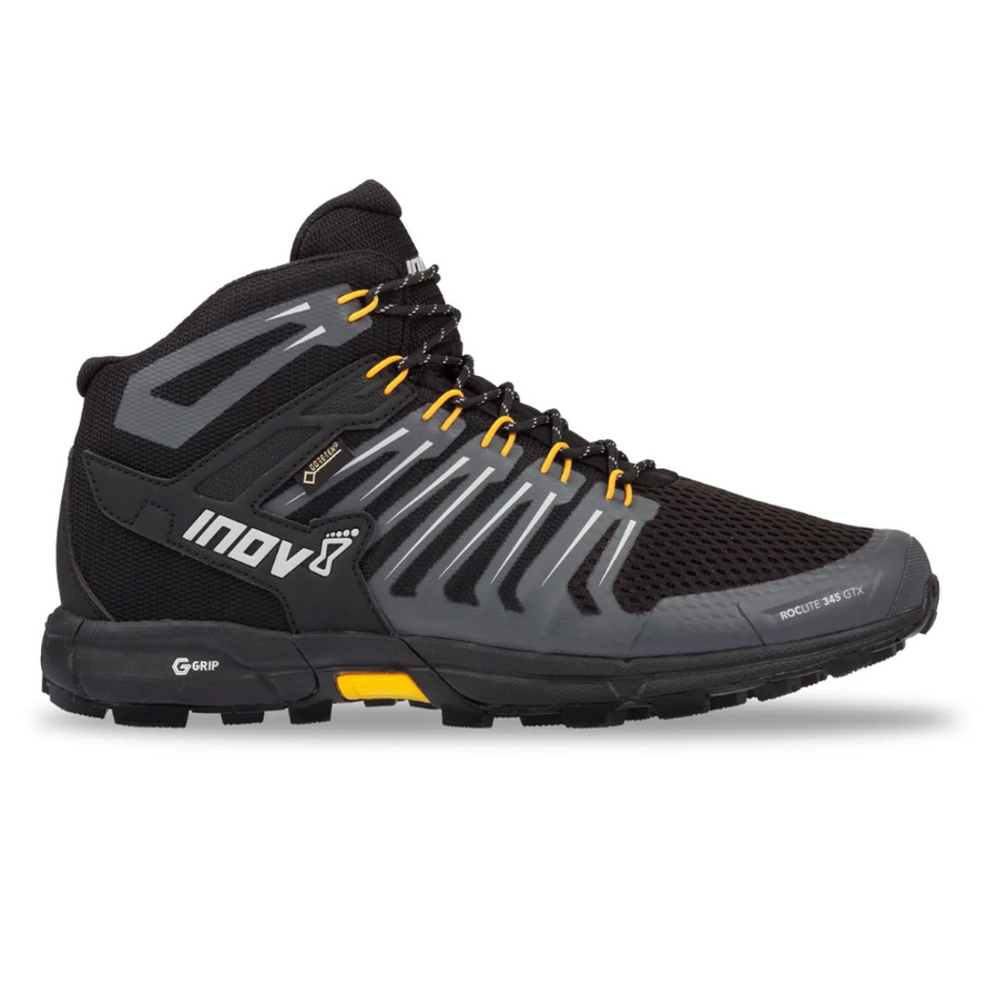Botas Roclite 345 GTX - Inov 8