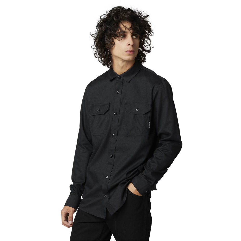 Camisa Fox Store Tienda Oficial CDMX