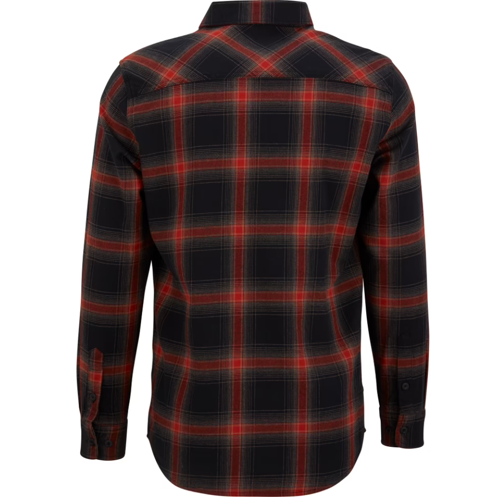 Camisa Para Hombre Fox Store Ciudad de México