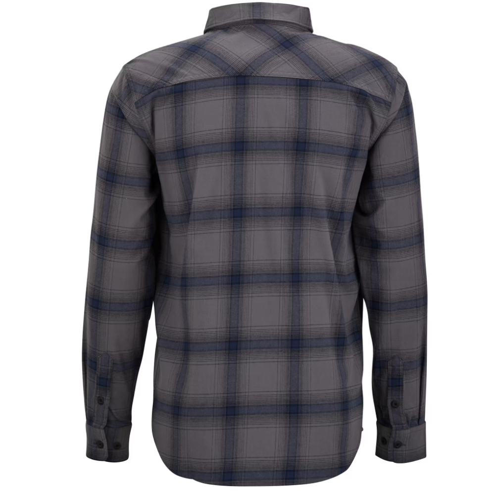 Camisa Fox Store CDMX Oficial 