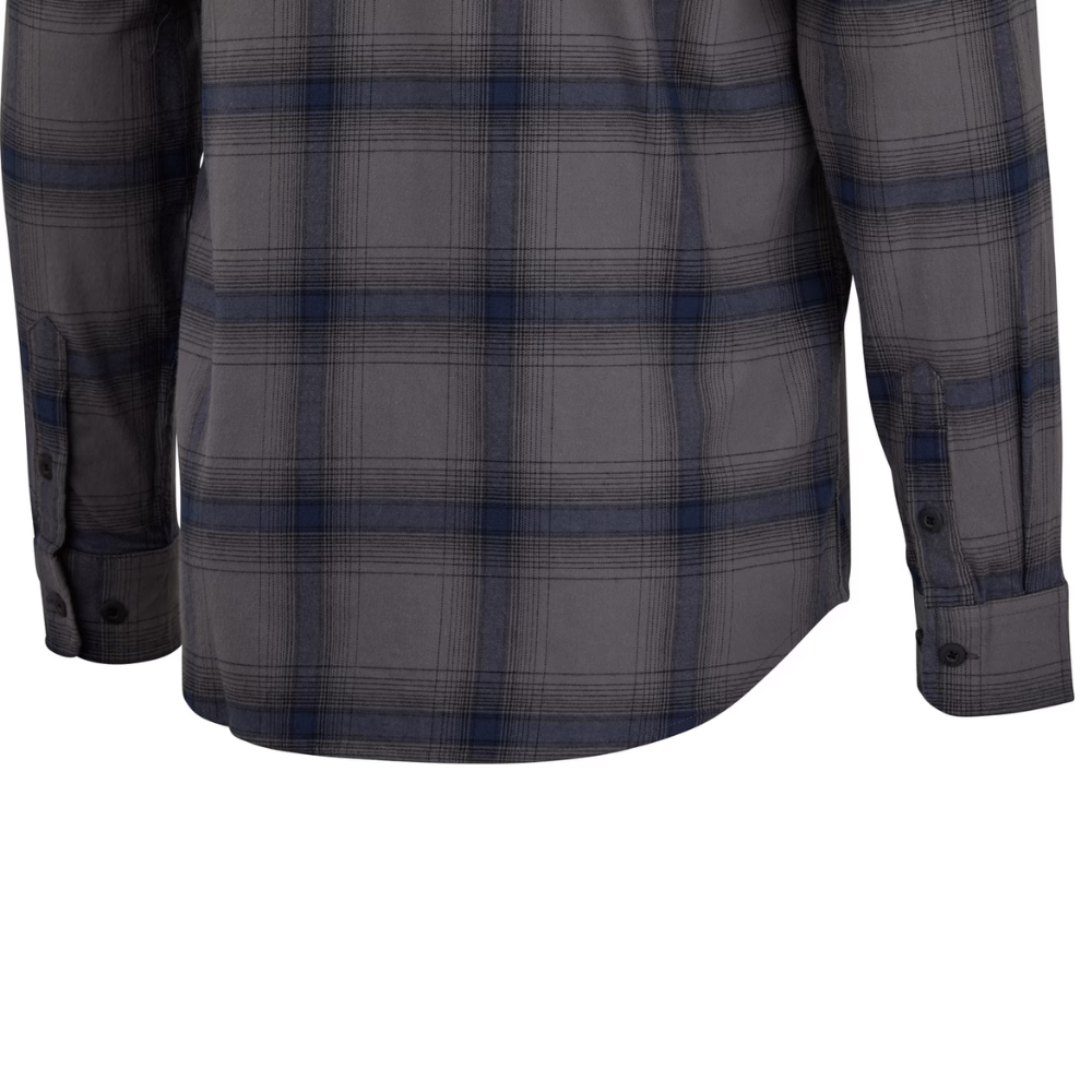 Camisa Fox Store CDMX Oficial 