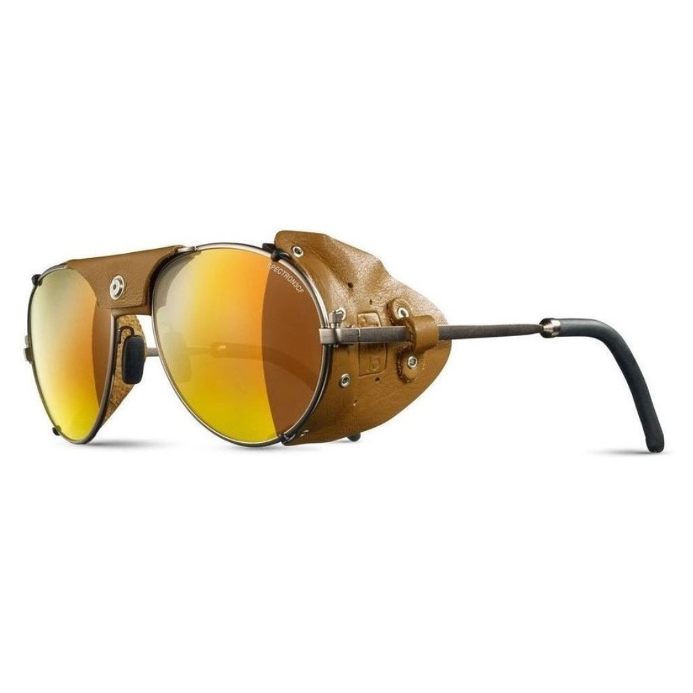 Gafas Para Alpinismo Julbo México