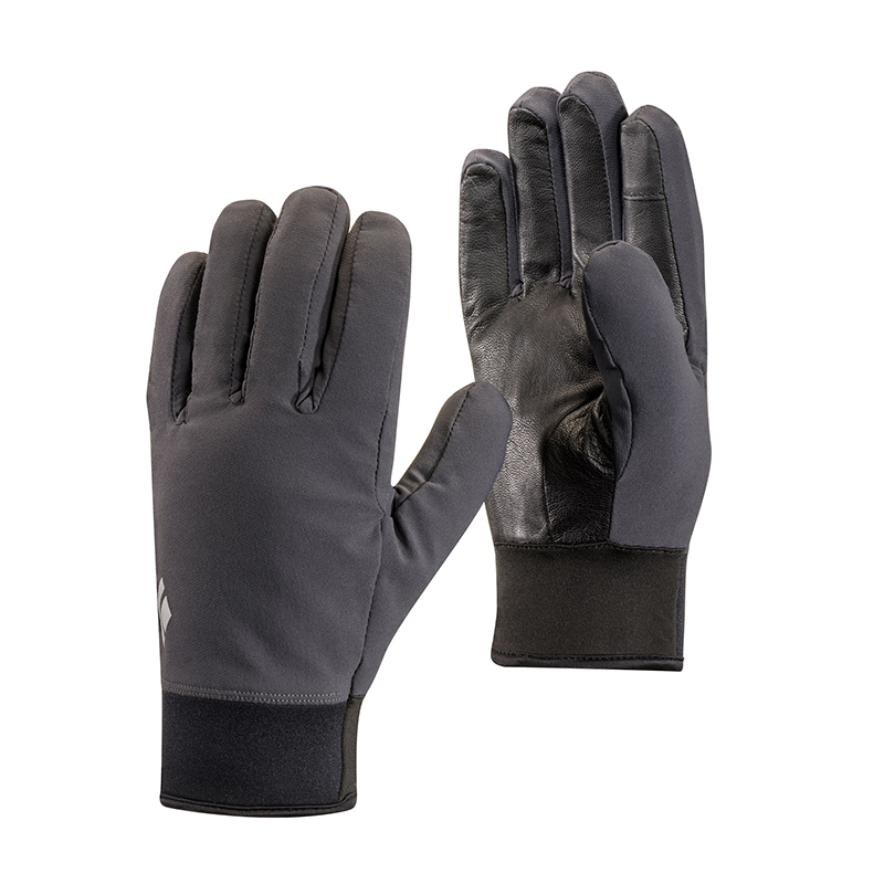 Guantes Para Alpinismo México
