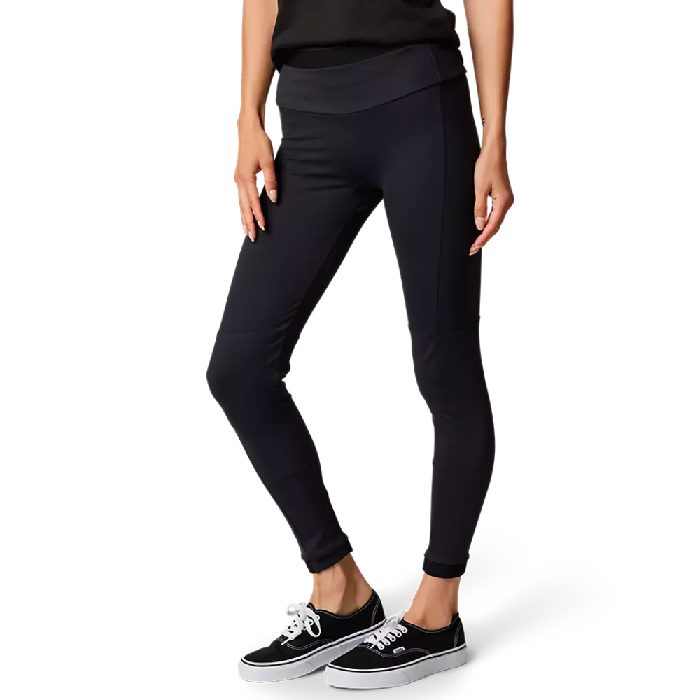 Leggins Fox Store Para Mujer
