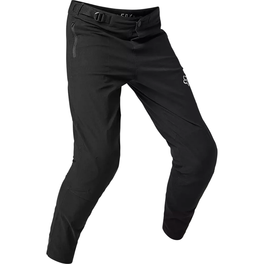 Pantalón Ranger Niños - Fox