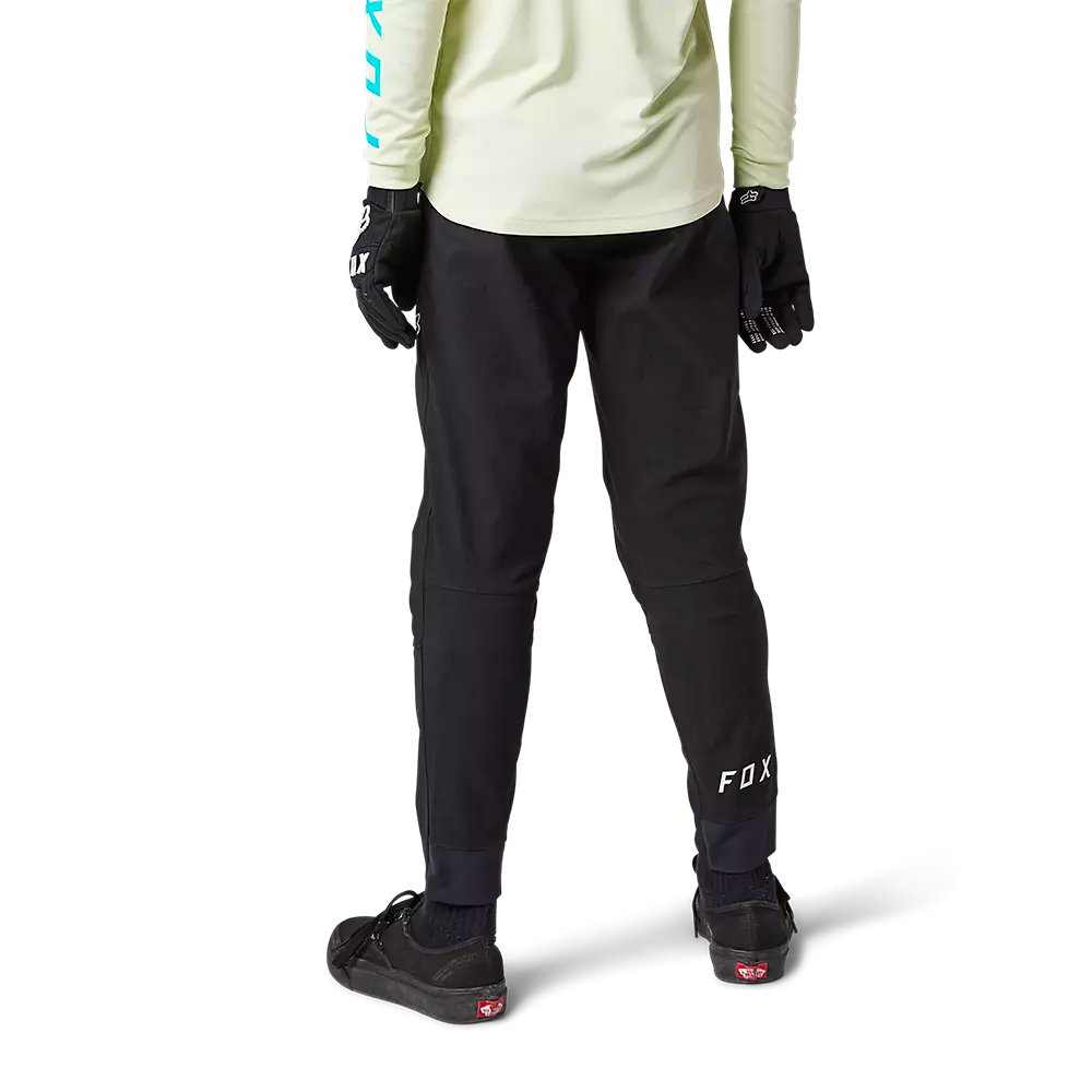 Pantalón Fox Ranger para niños Enduro MTB Downhill México